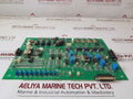 Spec 1622C169 Controller For Cathodic Protection Equipment