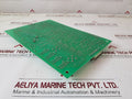 Spec 1622C169 Controller For Cathodic Protection Equipment