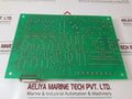 Spec 1622C169 Controller For Cathodic Protection Equipment