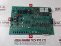 Spec 1622C169 Controller For Cathodic Protection Equipment
