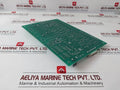 Spec 1622C169 Controller For Cathodic Protection Equipment Re6001/158