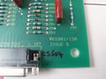 Spec 1622C169 Controller For Cathodic Protection Equipment Re6001/158
