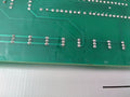 Spec 1622C169 Controller For Cathodic Protection Equipment Re6001/158