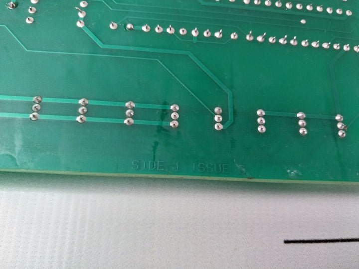 Spec 1622C169 Controller For Cathodic Protection Equipment Re6001/158