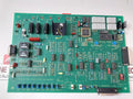 Spec 1622C169 Controller For Cathodic Protection Equipment Re6001/158