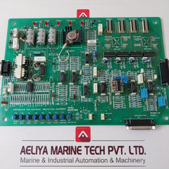 Spec 1622C169 Controller For Cathodic Protection Equipment
