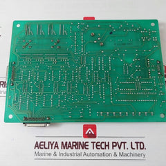 Spec 1622C169 Controller For Cathodic Protection Equipment Free Shipping
