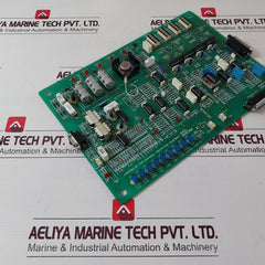 Spec 1622C169 Controller For Cathodic Protection Equipment Free Shipping