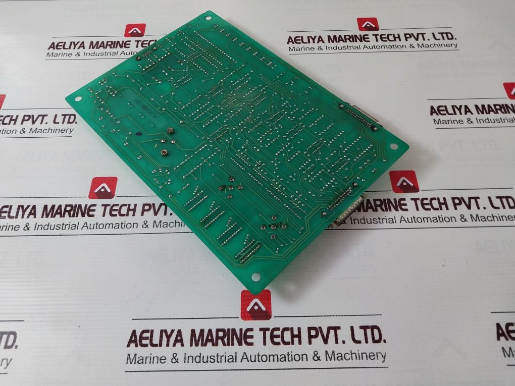 Spec 1622C169 Controller For Cathodic Protection Equipment Free Shipping