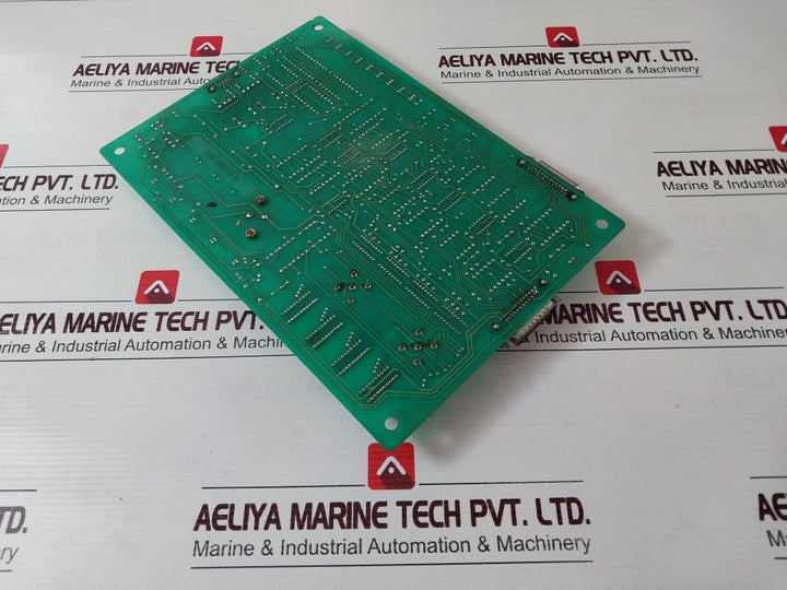 Spec 1622C169 Controller For Cathodic Protection Equipment Free Shipping