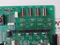 Spec 1622C169 Controller For Cathodic Protection Equipment Free Shipping