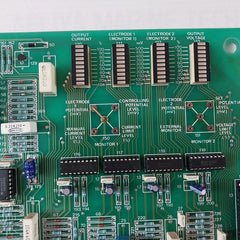Spec 1622C169 Controller For Cathodic Protection Equipment Free Shipping