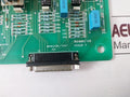 Spec 1622C169 Controller For Cathodic Protection Equipment Free Shipping