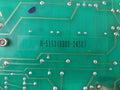 Spec 1622C169 Controller For Cathodic Protection Equipment Free Shipping