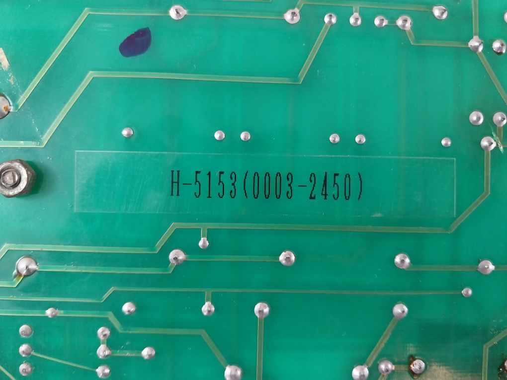 Spec 1622C169 Controller For Cathodic Protection Equipment Free Shipping