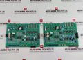 Spec 1622C169 Controller For Cathodic Protection Equipment Re6001158
