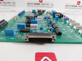 Spec 1622C169 Controller For Cathodic Protection Equipment Re6001/158 Free Shipping