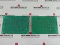 Spec 1622C169 Controller For Cathodic Protection Equipment Re6001/158 Free Shipping