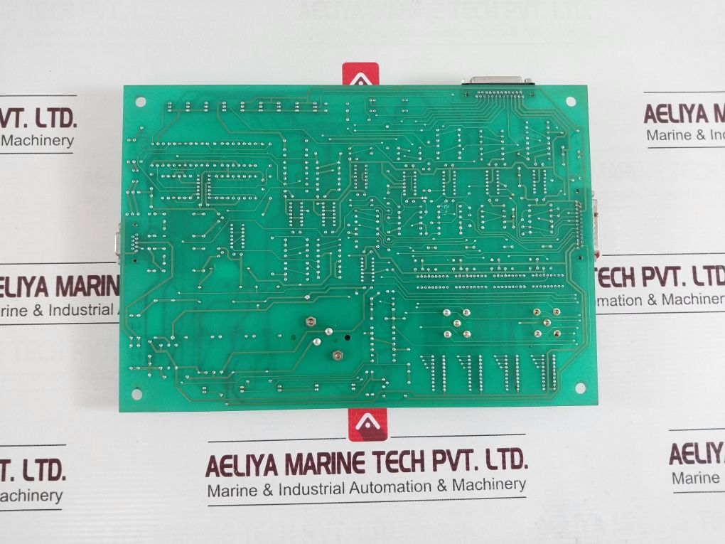 Spec 1622C169 Controller For Cathodic Protection Equipment Re6001/158 Free Shipping