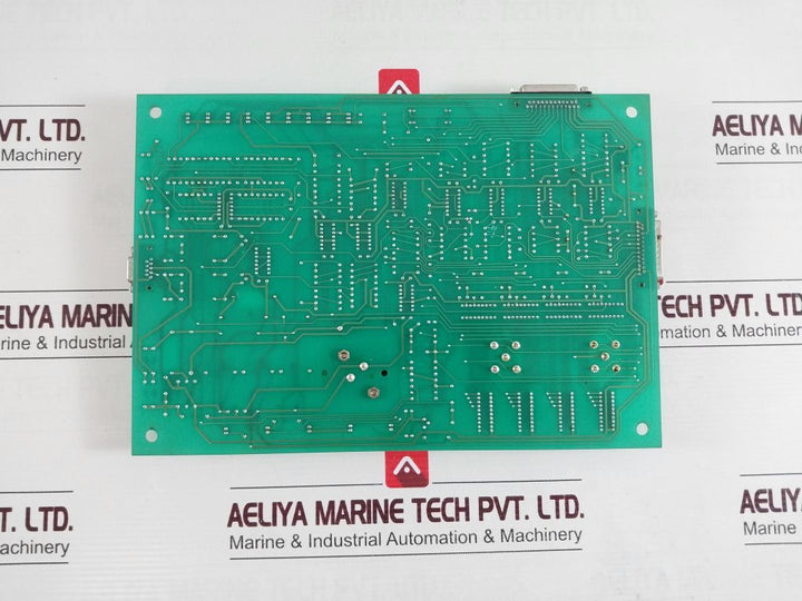 Spec 1622C169 Controller For Cathodic Protection Equipment Re6001/158 Free Shipping