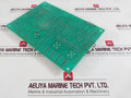 Spec 1622C169 Controller For Cathodic Protection Equipment Re6001/158 Free Shipping