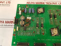 Spec 1622C169 Dual Slave Cathodic Protection Equipment P001220A