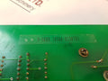 Spec 1622C169 Dual Slave Cathodic Protection Equipment P001220A