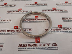 Specialised Supply R37 Gasket Ring R-37Ss