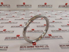 Specialised Supply R37 Gasket Ring R-37Ss