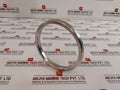 Specialised Supply R37 Gasket Ring R-37Ss