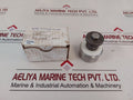 Specific Equipment P76-6-km45-ss Valve
