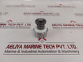 Specific Equipment P76-6-km45-ss Valve