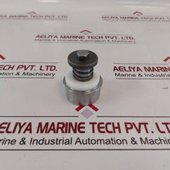 Specific Equipment P76-6-km45-ss Valve
