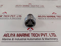 Specific Equipment P76-6-km45-ss Valve