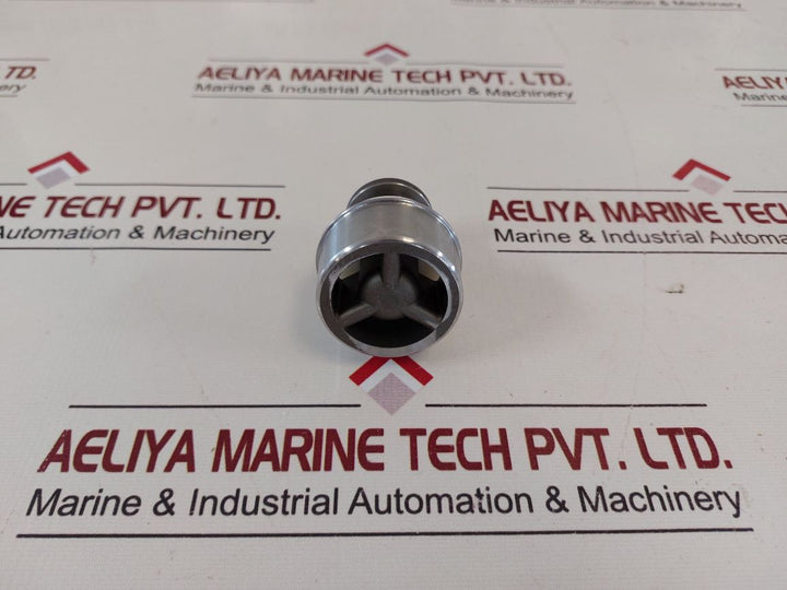 Specific Equipment P76-6-km45-ss Valve