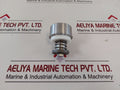 Specific Equipment P76-6-km45-ss Valve