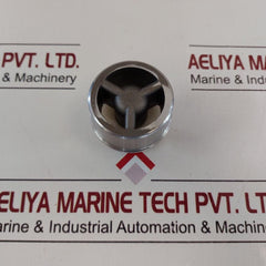Specific Equipment P76-6-km45-ss Valve