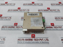 Specific Scientific 6410-pb4-c-n-k-00 Servo Drive Module
