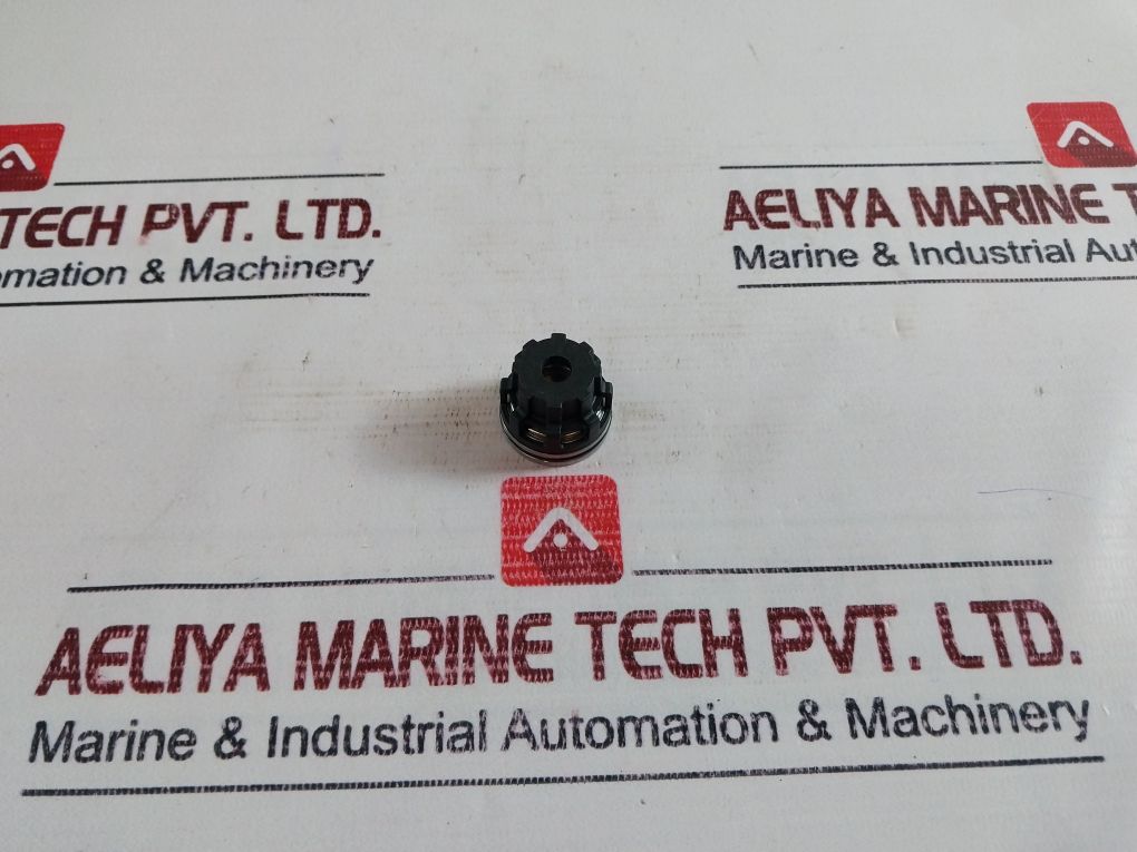 Speck Np25/30/38/41/50 High Pressure Triplex Pump Valve Repair Kit 27A