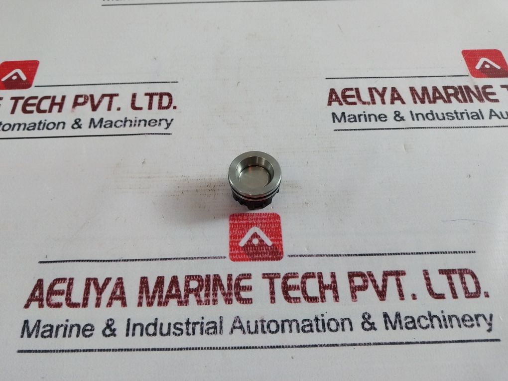 Speck Np25/30/38/41/50 High Pressure Triplex Pump Valve Repair Kit 27A