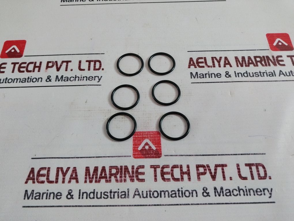 Speck Np25/30/38/41/50 High Pressure Triplex Pump Valve Repair Kit 27A