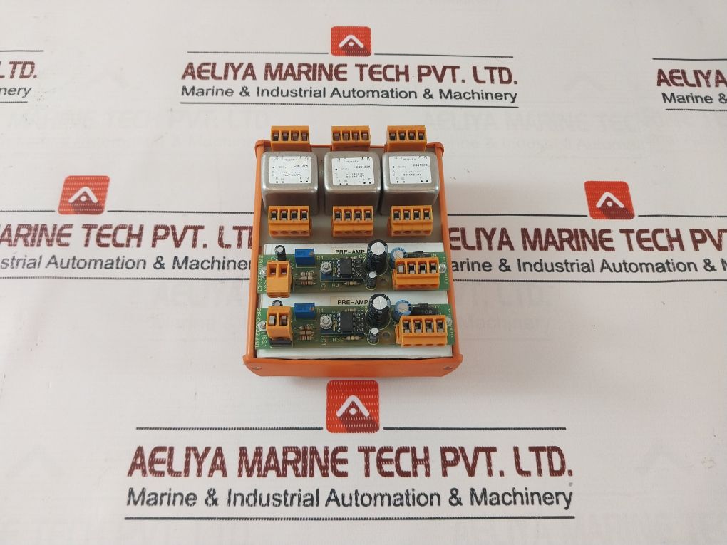 SpectorLumenex 219.000.22.3.01
