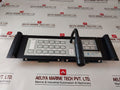 SpectorLumenex Acet18Nk
