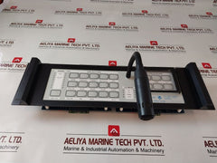 SpectorLumenex Acet18Nk
