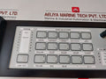 Spector/Lumenex Acet/18/Nk Alarm System Terminal