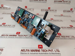 Spector/Lumenex Acet/18/Nk Alarm System Terminal