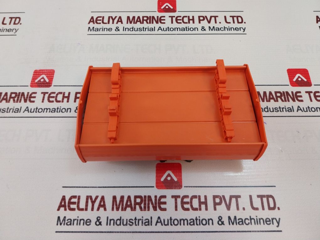 Spector/Lumenex Ob101/01/3/06 Acet Audio Hub 424.03.00.0034