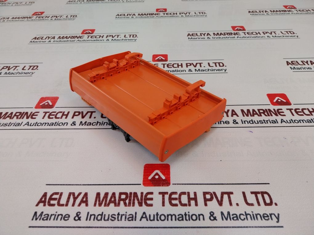 Spector/Lumenex Ob101/01/3/06 Acet Audio Hub 424.03.00.0034