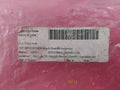 Spector/Lumenex Ob101/01/3/06 Acet Audio Hub 424.03.00.0034