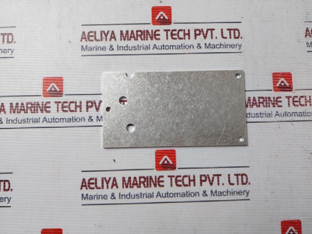 Spectra-physics 0455-9720 Rev A 337991-04 Cartridge